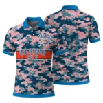 oklahoma-city-thunder-polo-shirt-customized-camo-band-blue-best-selling.webp