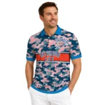 oklahoma-city-thunder-polo-shirt-customized-camo-band-blue-best-selling.webp