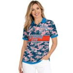 oklahoma-city-thunder-polo-shirt-customized-camo-band-blue-best-selling.webp