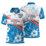 oklahoma-city-thunder-polo-shirt-customized-floral-angles-blue-white-best-selling.webp