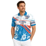 oklahoma-city-thunder-polo-shirt-customized-floral-angles-blue-white-best-selling.webp
