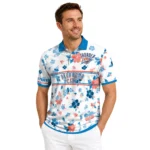 oklahoma-city-thunder-polo-shirt-customized-floral-pinstripe-blue-white-best-selling.webp