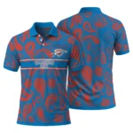 oklahoma-city-thunder-polo-shirt-customized-paisley-band-blue-best-selling.webp