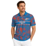 oklahoma-city-thunder-polo-shirt-customized-paisley-band-blue-best-selling.webp