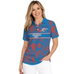 oklahoma-city-thunder-polo-shirt-customized-paisley-band-blue-best-selling.webp