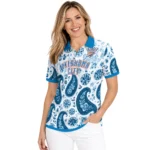 oklahoma-city-thunder-polo-shirt-customized-paisley-florals-blue-white-best-selling.webp