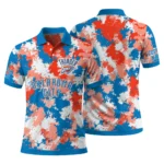 oklahoma-city-thunder-polo-shirt-customized-pixel-camo-blue-best-selling.webp