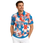 oklahoma-city-thunder-polo-shirt-customized-pixel-camo-blue-best-selling.webp