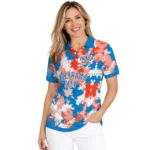 oklahoma-city-thunder-polo-shirt-customized-pixel-camo-blue-best-selling.webp
