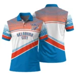 oklahoma-city-thunder-polo-shirt-customized-slanted-stripes-blue-white-best-selling.webp