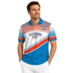 oklahoma-city-thunder-polo-shirt-customized-slanted-stripes-blue-white-best-selling.webp