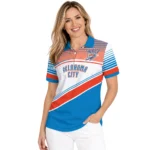 oklahoma-city-thunder-polo-shirt-customized-slanted-stripes-blue-white-best-selling.webp