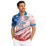 oklahoma-city-thunder-polo-shirt-customized-star-stripes-red-blue-best-selling.webp