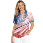 oklahoma-city-thunder-polo-shirt-customized-star-stripes-red-blue-best-selling.webp