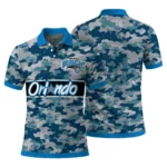 orlando-magic-polo-shirt-personalized-camo-band-blue-best-selling.webp