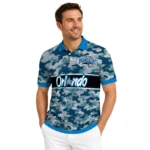 orlando-magic-polo-shirt-personalized-camo-band-blue-best-selling.webp