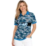 orlando-magic-polo-shirt-personalized-camo-band-blue-best-selling.webp