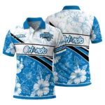 orlando-magic-polo-shirt-personalized-floral-angles-blue-white-best-selling.webp