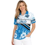 orlando-magic-polo-shirt-personalized-floral-angles-blue-white-best-selling.webp