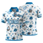 orlando-magic-polo-shirt-personalized-floral-pinstripe-blue-white-best-selling.webp