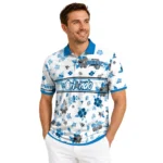 orlando-magic-polo-shirt-personalized-floral-pinstripe-blue-white-best-selling.webp