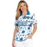 orlando-magic-polo-shirt-personalized-floral-pinstripe-blue-white-best-selling.webp