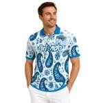 orlando-magic-polo-shirt-personalized-paisley-florals-blue-white-best-selling.webp
