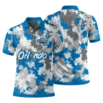 orlando-magic-polo-shirt-personalized-pixel-camo-blue-best-selling.webp