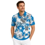 orlando-magic-polo-shirt-personalized-pixel-camo-blue-best-selling.webp