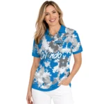 orlando-magic-polo-shirt-personalized-pixel-camo-blue-best-selling.webp