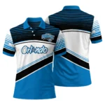 orlando-magic-polo-shirt-personalized-slanted-stripes-blue-white-best-selling.webp