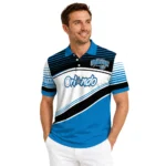 orlando-magic-polo-shirt-personalized-slanted-stripes-blue-white-best-selling.webp