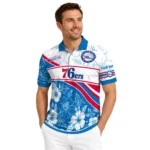 philadelphia-76ers-polo-shirt-custom-floral-angles-blue-white-best-selling.webp