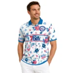 philadelphia-76ers-polo-shirt-custom-floral-pinstripe-blue-white-best-selling.webp