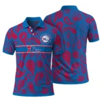 philadelphia-76ers-polo-shirt-custom-paisley-band-blue-best-selling.webp