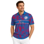 philadelphia-76ers-polo-shirt-custom-paisley-band-blue-best-selling.webp