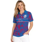 philadelphia-76ers-polo-shirt-custom-paisley-band-blue-best-selling.webp