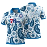 philadelphia-76ers-polo-shirt-custom-paisley-florals-blue-white-best-selling.webp