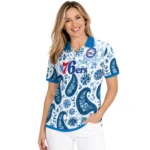 philadelphia-76ers-polo-shirt-custom-paisley-florals-blue-white-best-selling.webp
