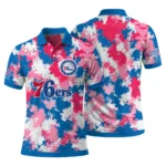 philadelphia-76ers-polo-shirt-custom-pixel-camo-blue-best-selling.webp