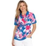 philadelphia-76ers-polo-shirt-custom-pixel-camo-blue-best-selling.webp