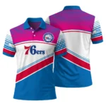 philadelphia-76ers-polo-shirt-custom-slanted-stripes-blue-white-best-selling.webp