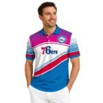 philadelphia-76ers-polo-shirt-custom-slanted-stripes-blue-white-best-selling.webp