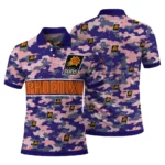 phoenix-suns-polo-shirt-customized-camo-band-purple-best-selling.webp