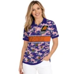 phoenix-suns-polo-shirt-customized-camo-band-purple-best-selling.webp
