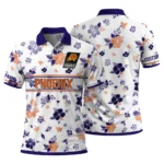 phoenix-suns-polo-shirt-customized-floral-pinstripe-purple-white-best-selling.webp