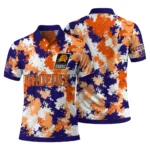 phoenix-suns-polo-shirt-customized-pixel-camo-purple-best-selling.webp