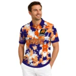 phoenix-suns-polo-shirt-customized-pixel-camo-purple-best-selling.webp