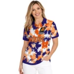 phoenix-suns-polo-shirt-customized-pixel-camo-purple-best-selling.webp