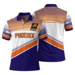 phoenix-suns-polo-shirt-customized-slanted-stripes-purple-white-best-selling.webp